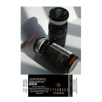 Superdrol injection Superdrol injection