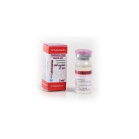 Trenbolone enanthate forte 200