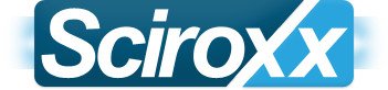 Sciroxxonlinecom logo 1521031111 Sciroxxonlinecom logo 1521031111