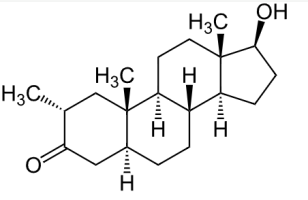 1752597120011.png