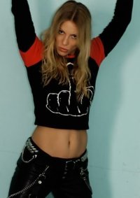 AngelaGossow 1