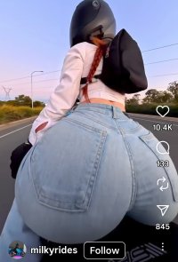 Screenshot 20250828 052459Instagram2