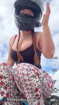 Screenshot 20250828 052519Instagram2