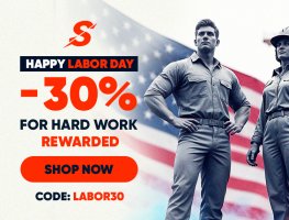 Labor