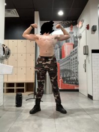 IMG_9418.jpeg