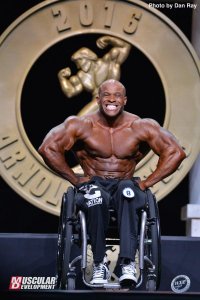 harold-kelley-wheelchair-mr-olympia.jpg