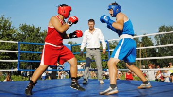 boxing-10-point-must-system.png