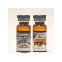 Stanodex winstrol depot Stanodex winstrol depot