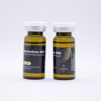 Deca durabolin 400mg