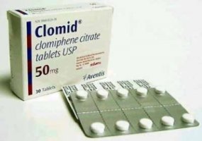 Clomid package 300x211