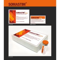 Somastim Somastim