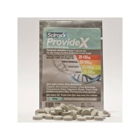 Provion 50mg usa