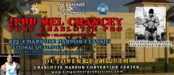 2016 IFBB Mel Chancey Port Charlotte Pro.jpg