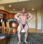 Big Ramy