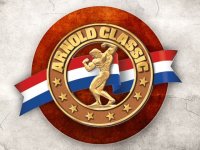 2017-arnold classic.jpg 2017-arnold classic.jpg