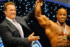 arnold-sports-festival-columbus-oh.jpg arnold-sports-festival-columbus-oh.jpg