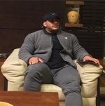 Big Ramy big ramy  Instagr2016 11 15 12 29 14