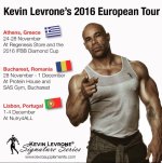 Kevin Levrone kevinlevrone 2016 11 23 12 56 41