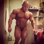 Big Ramy