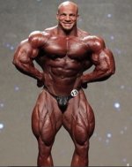 Big Ramy