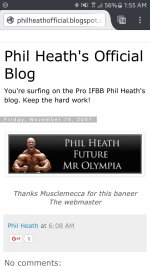 Phil-Heath-Musclemecca-Flashback.jpg