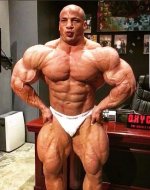 Big Ramy