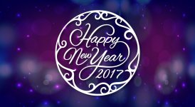 Happy New year wishes 2017 images download 1