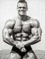 DallasMcCarver