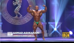 WATCH Arnold Classic Live Stre2017 03 03 19 47 25
