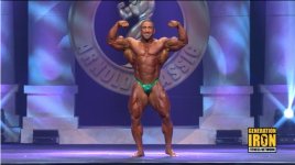 WATCH Arnold Classic Live Stre2017 03 03 19 48 27