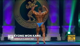 WATCH Arnold Classic Live Stre2017 03 03 19 53 40
