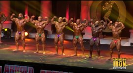 WATCH Arnold Classic Live Stre2017 03 03 19 58 02