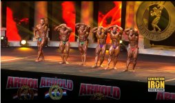 WATCH Arnold Classic Live Stre2017 03 03 21 25 57