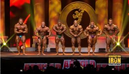 WATCH Arnold Classic Live Stre2017 03 03 21 26 16