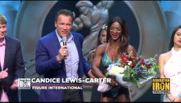 WATCH Arnold Classic Live Stre2017 03 03 21 34 14