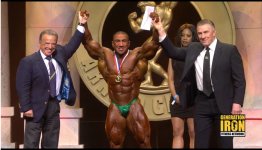 WATCH Arnold Classic Live Stre2017 03 03 21 41 05