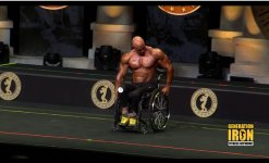 WATCH Arnold Classic Live Stre2017 03 04 13 21 49