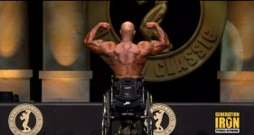 WATCH Arnold Classic Live Stre2017 03 04 13 22 05