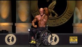 WATCH Arnold Classic Live Stre2017 03 04 13 22 19
