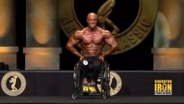 WATCH Arnold Classic Live Stre2017 03 04 13 23 29