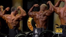 WATCH Arnold Classic Live Stre2017 03 04 13 30 13