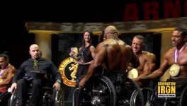 WATCH Arnold Classic Live Stre2017 03 04 13 44 27