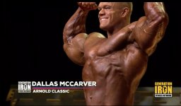 WATCH Arnold Classic Live Stre2017 03 04 13 53 08
