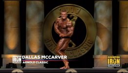 WATCH Arnold Classic Live Stre2017 03 04 13 53 17