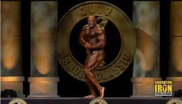 WATCH Arnold Classic Live Stre2017 03 04 13 54 56