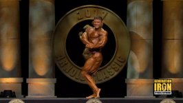 WATCH Arnold Classic Live Stre2017 03 04 13 58 41
