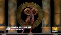 WATCH Arnold Classic Live Stre2017 03 04 14 04 32