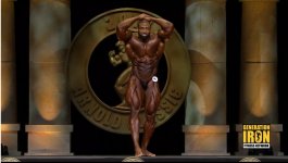 WATCH Arnold Classic Live Stre2017 03 04 14 05 41