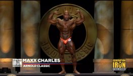WATCH Arnold Classic Live Stre2017 03 04 14 06 31