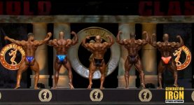 WATCH Arnold Classic Live Stre2017 03 04 14 13 43